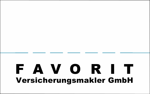 FAVORIT Versicherungsmakler GmbH